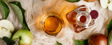 apple_cider_vinegar