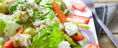 weight_management_and_nutrition