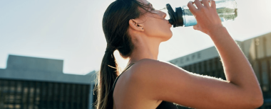 electrolytes_2