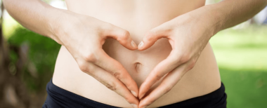 probiotics___irritable_bowel_6