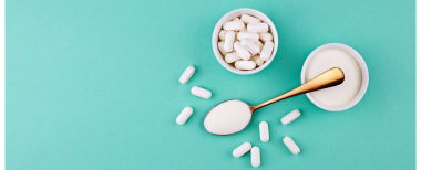 vital_proteins_collagen_peptides_1