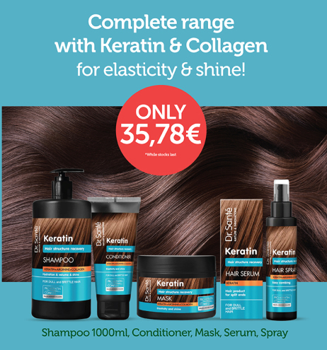 h_b_august25_dr_sante_keratin_newsletter_eng