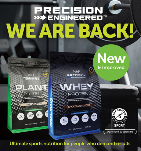 h_b_jan26_new_pe_sports_launch_cross_selling_banners_gr_eng_747x800pix_2