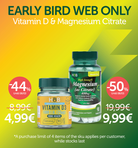 h_b_march26_vitamin_d3_magnesium_citrate_ealry_bird_cross_selling_banners_gr_eng_747x800pix_2_1