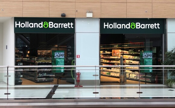 holland_and_barrett_the_mall_athens