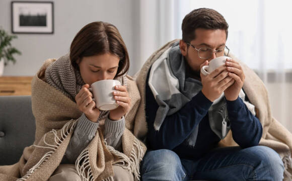 flu__cold_and_symptoms