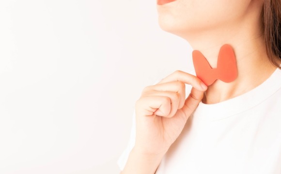 hashimotos_thyroiditis