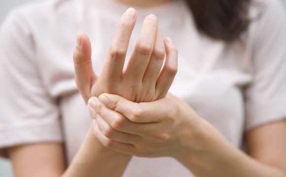 arthritis