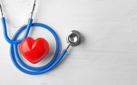 heart_banner