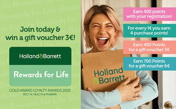 h_b_oct25_loyalty_rewards_for_life_582x360pix_gr_eng_2