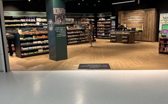 αεροδρομιο_1