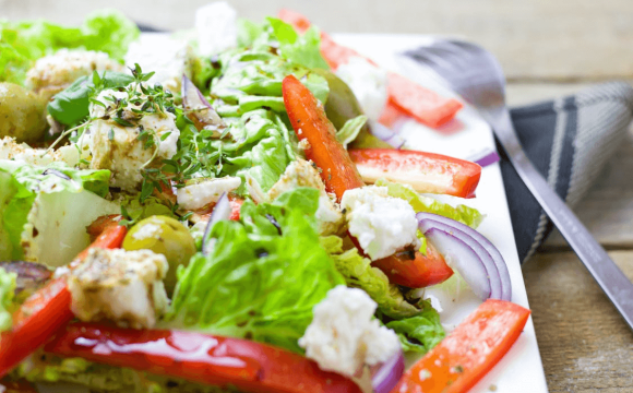 weight_management_and_nutrition