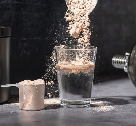 protein_and_exercise