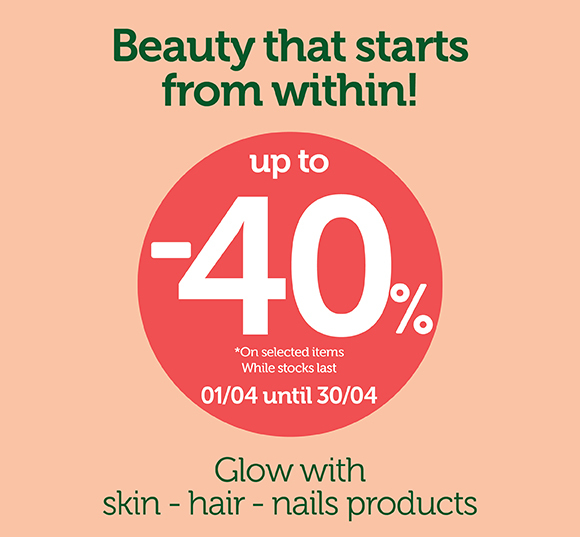 h_b_april26_beauty_from_within_up_to_40_banners_5ada_2