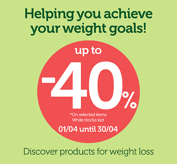 h_b_april26_weight_management_up_to_40_banners_5ada_2