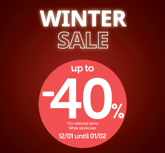 h_b_jan26_winter_sale_campaign_all_banners_5ada_4