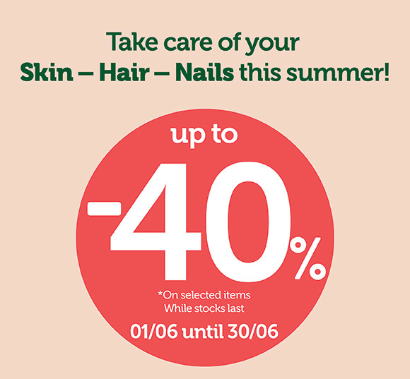 h_b_jun26_beauty_from_within_campaign_generic_banners_5ada_2_1