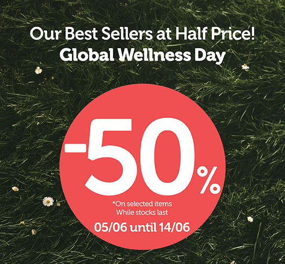 h_b_jun26_wellness_day_campaign_generic_banners_5ada_2_1