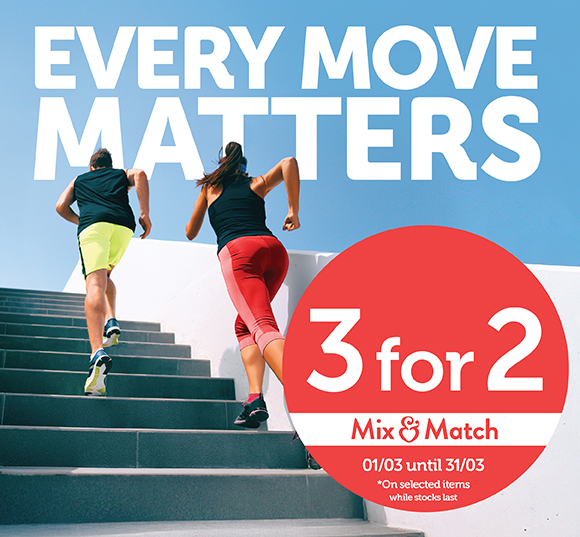 h_b_march26_joints___bones_campaign_banners_5ada_2