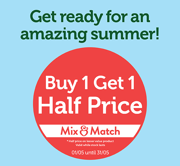 h_b_may26_sports_campaign_b_banners_5ada_2