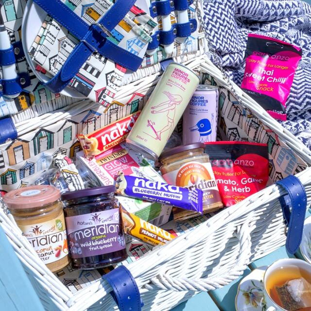 Nakd Peanut Delight 35g - 2