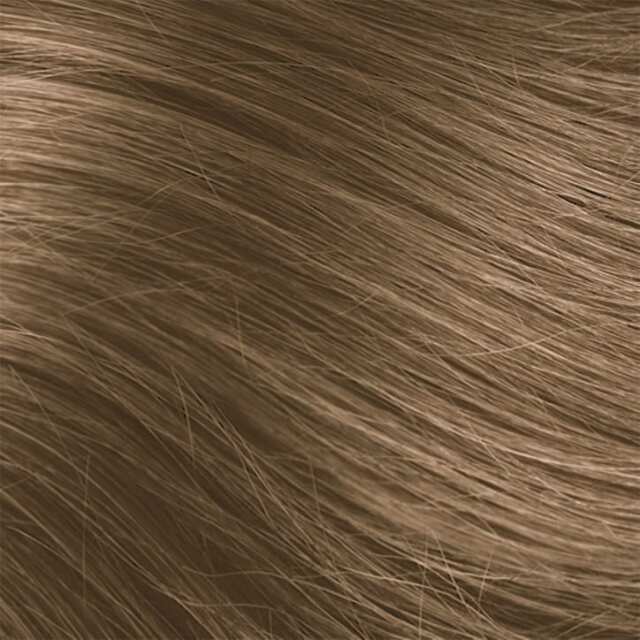 Naturtint Permanent Hair Colour 8N (Wheat Germ Blonde) - 2