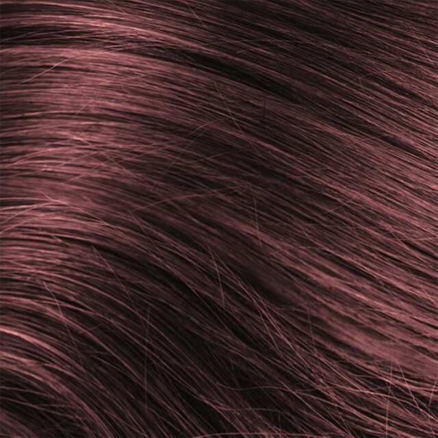 Naturtint Permanent Hair Colour 5M (Light Mahogany Chestnut) - 2
