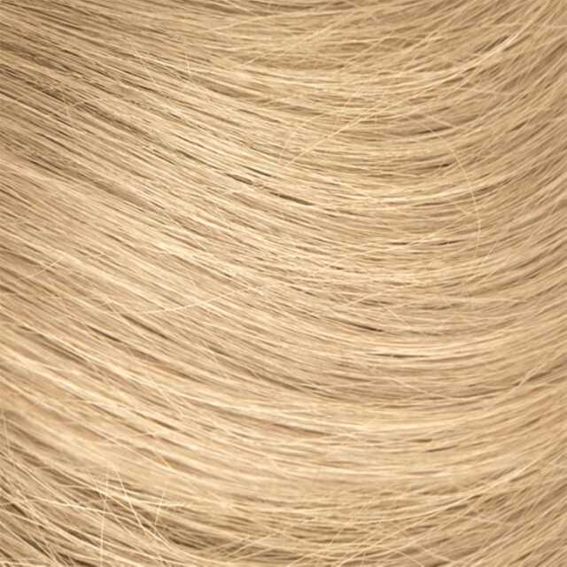 Naturtint Permanent Hair Colour 9N (Honey Blonde) - 2