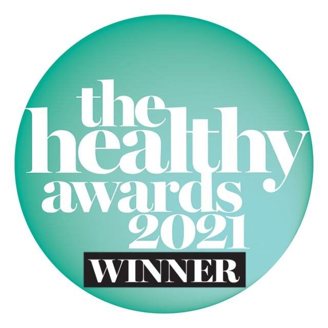 Eat Real Sea Salt Hummus Chips 45g - 2