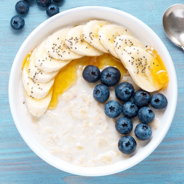 Sweet Freedom Fruit Syrup Original 320g - 3