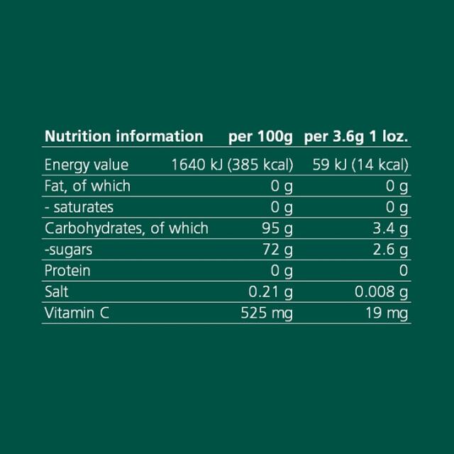 Ricola Soothe & Clear Honey, Lemon & Echinacea 20 Lozenges - 3