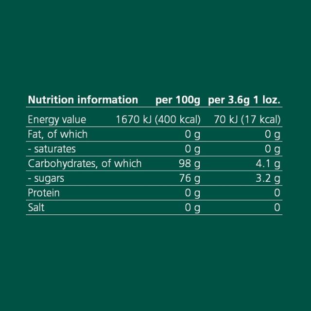 Ricola Soothe & Clear Original Swiss Herb 17 Lozenges - 3