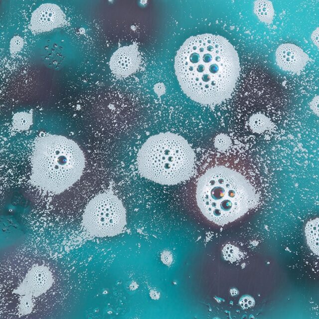 Pip & Pod Blueberry Tonic Face Mist 80ml - 3