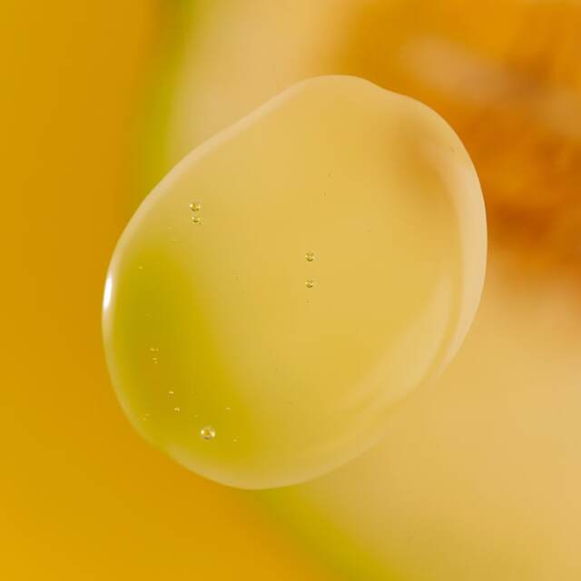 Pip & Pod Honeydew Melon & Pineapple Serum 30ml - 3