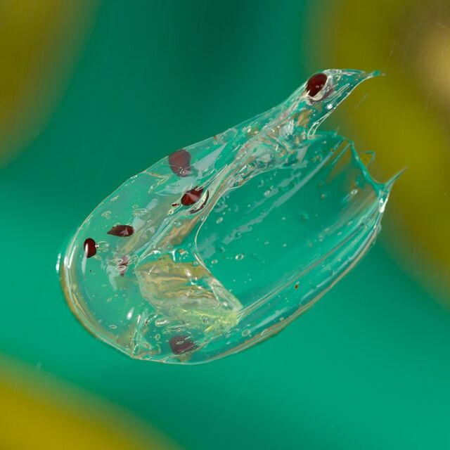 Pip & Pod Kiwi Seed Polishing Mask 50ml - 3