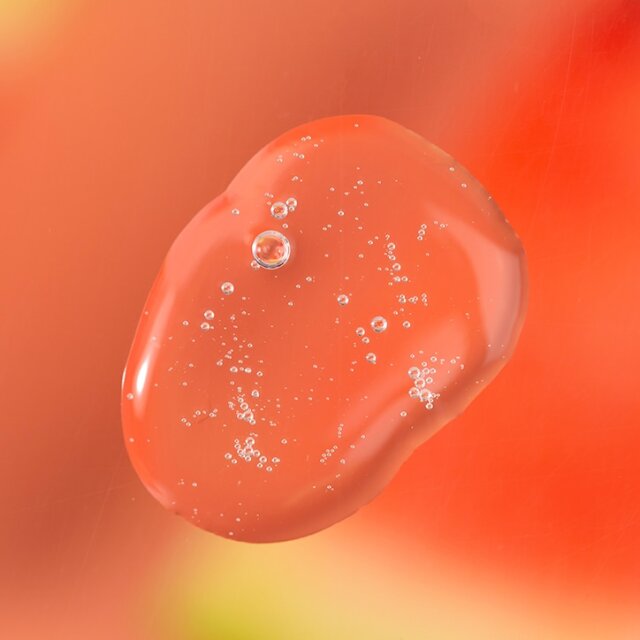 Pip & Pod Watermelon Glow Drops 30ml - 3