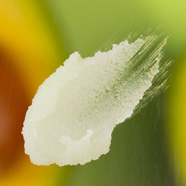 Pip & Pod Avocado, Pumpkin & Cactus Cleansing Balm 75ml - 3