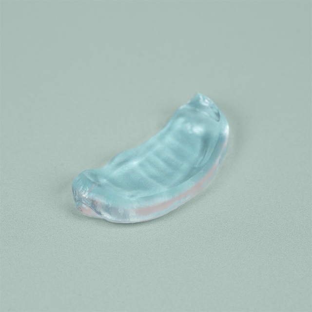 Holland & Barrett Glucosamine Gel 100ml - 4