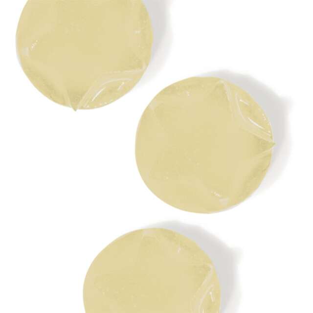 Starpowa Vegan Collagen Support 60 Gummies - 4