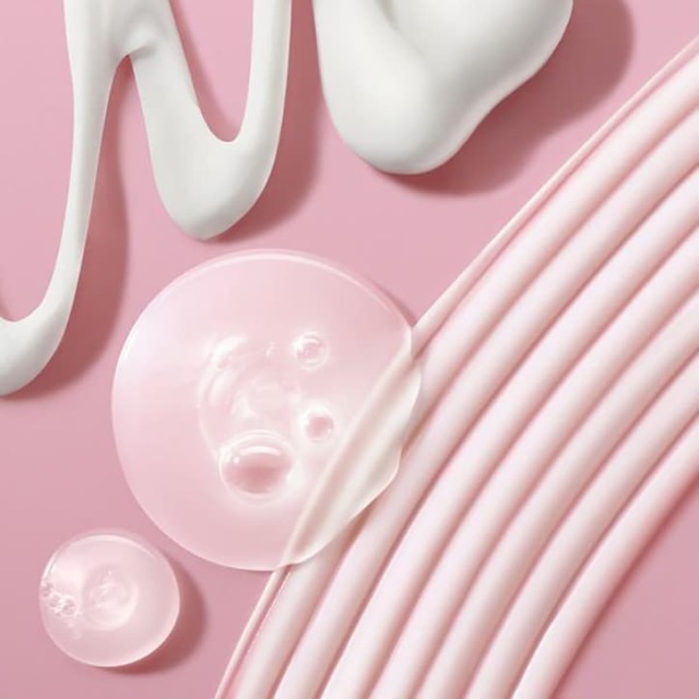 Hairburst Shampoo x 350ml & Conditioner x 350ml Set - 3