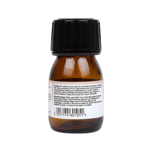Miaroma Aromatherapy Mixing Bottle 30ml - 3