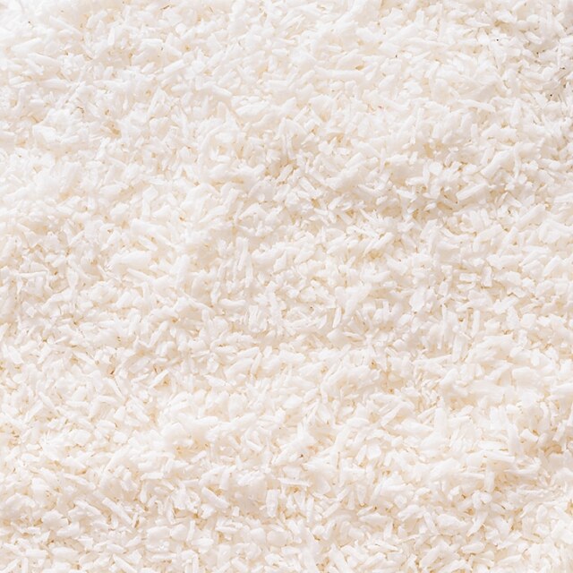 Holland & Barrett Desiccated Coconut 200g - 3