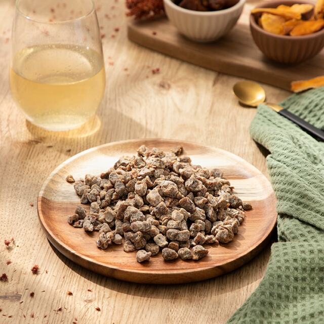 Holland & Barrett Chopped Dried Dates 250g - 4