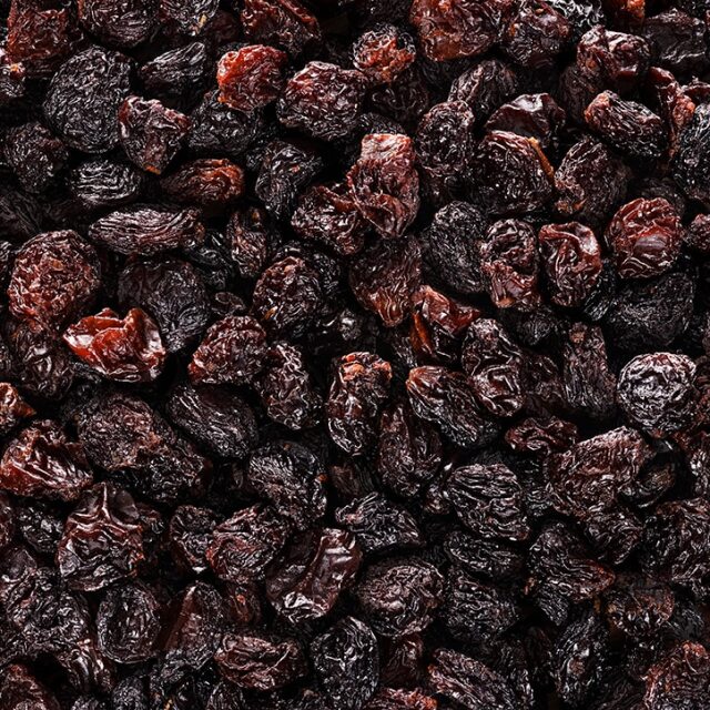 Holland & Barrett Flame Raisins 210g - 3
