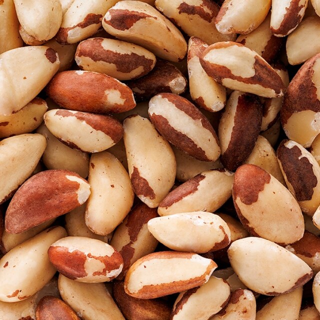 Holland & Barrett Whole Brazil Nuts 200g - 3