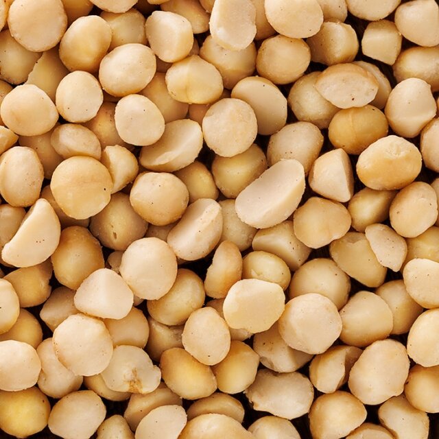 Holland & Barrett Macadamia Nuts 100g - 3