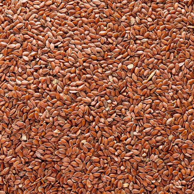 Holland & Barrett Brown Flaxseed 500g - 3