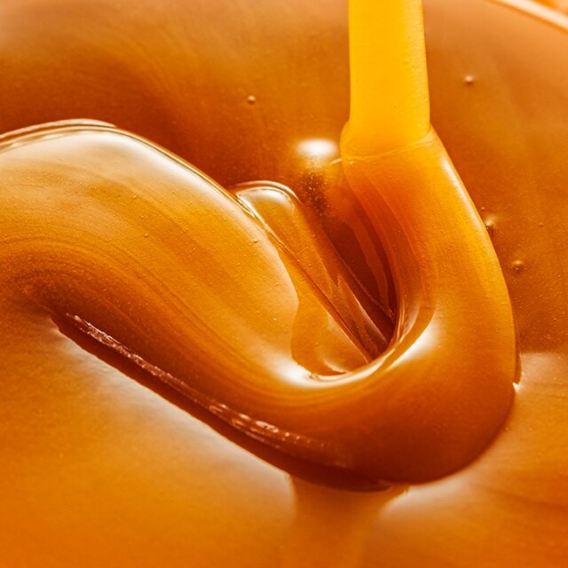 Holland & Barrett Manuka Honey MGO 50+ 350g - 3