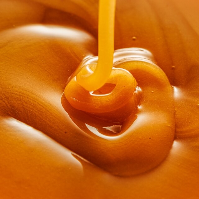 Holland & Barrett Manuka Honey MGO 70+ Squeezy 350g - 3