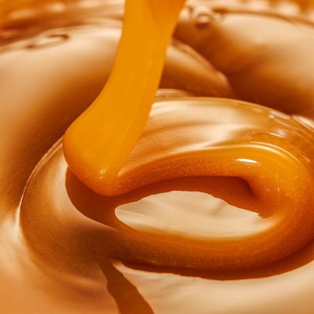 Holland & Barrett Manuka Honey MGO 250+ 350g - 3